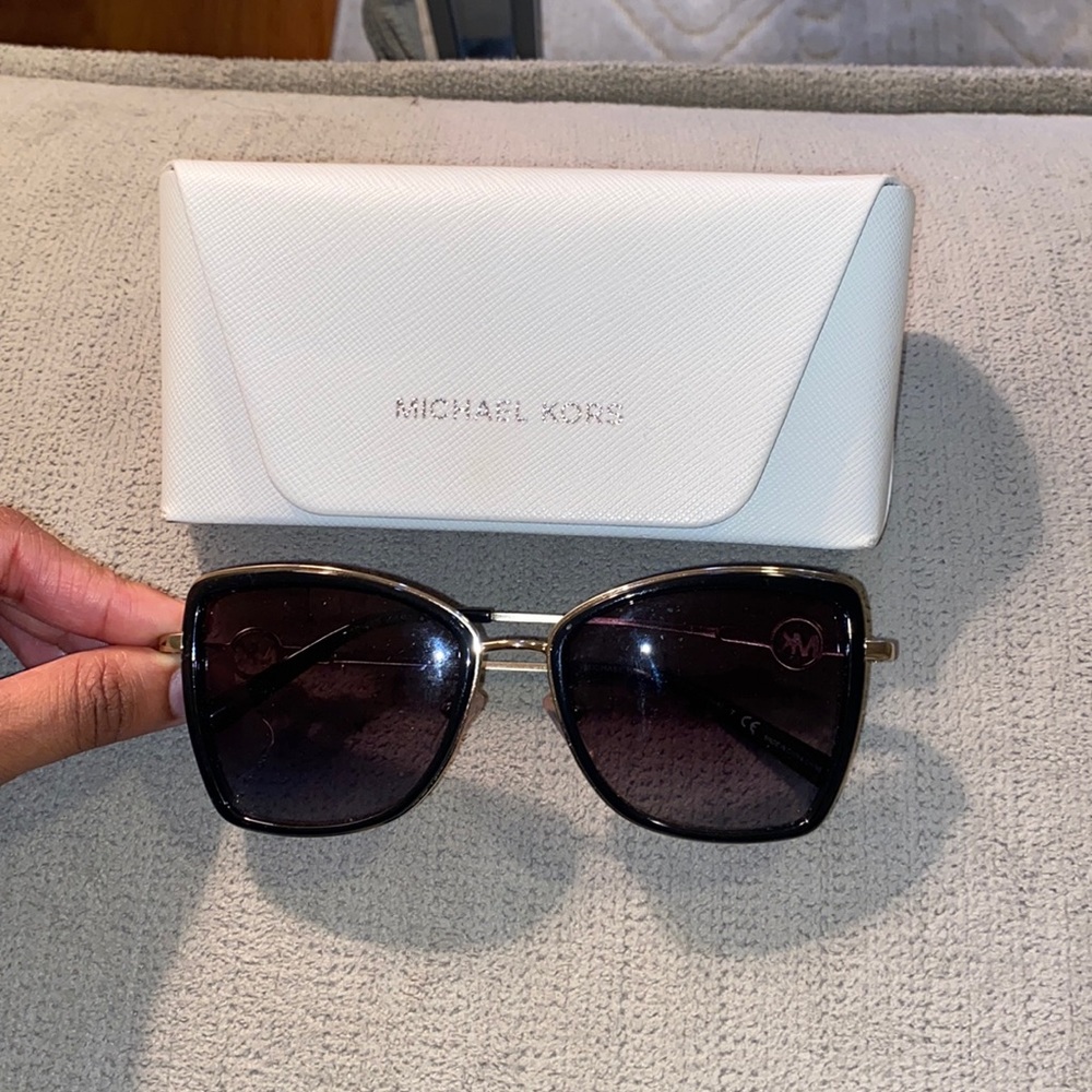 Michael Kors Sunglasses